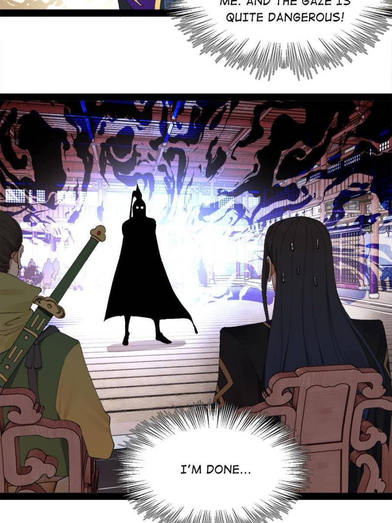 Ultimate Son-in-Law Chapter 102 - Page 32