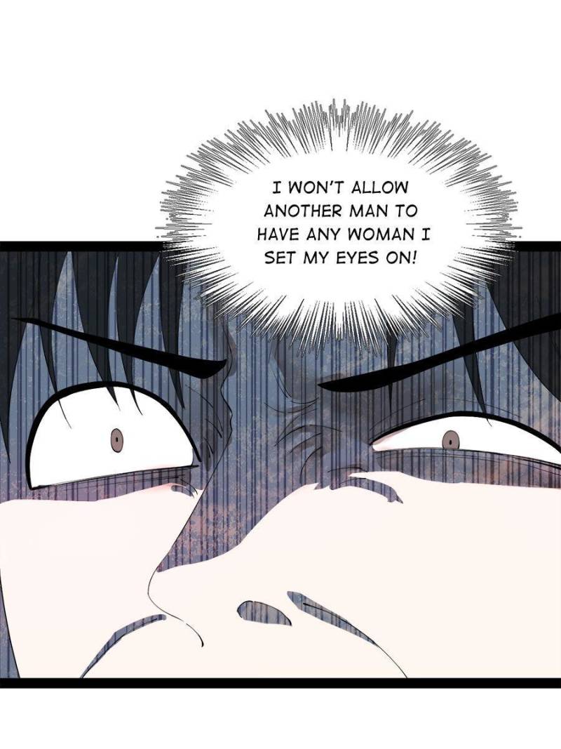 Ultimate Son-in-Law Chapter 102 - Page 50