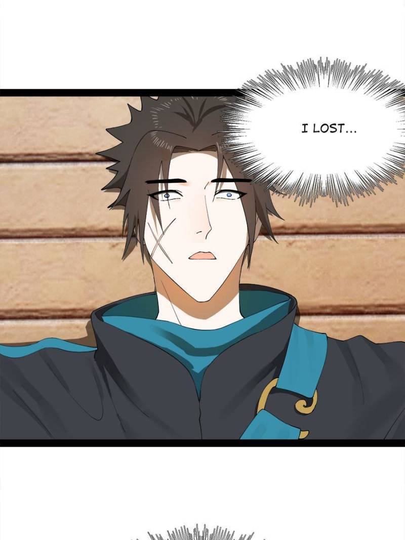 Ultimate Son-in-Law Chapter 102 - Page 55