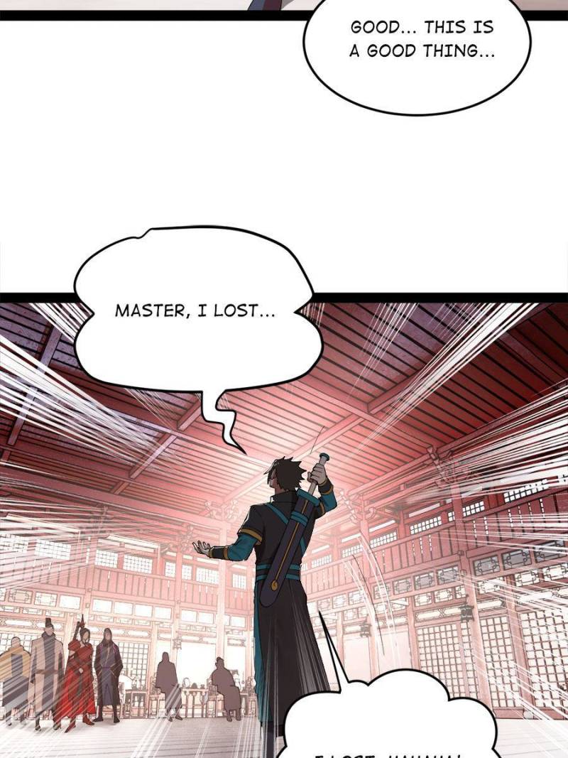Ultimate Son-in-Law Chapter 102 - Page 59