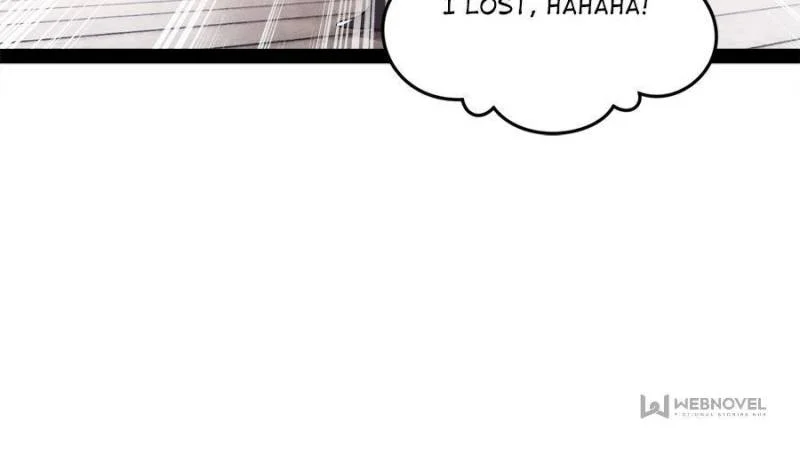 Ultimate Son-in-Law Chapter 102 - Page 60