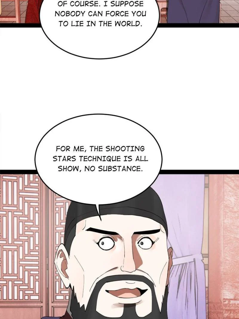 Ultimate Son-in-Law Chapter 102 - Page 66