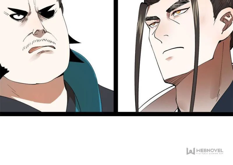 Ultimate Son-in-Law Chapter 102 - Page 70