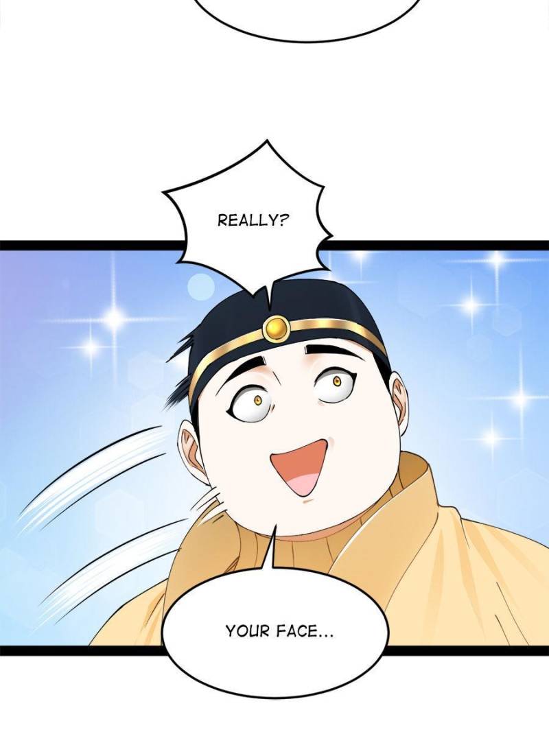 Ultimate Son-in-Law Chapter 103 - Page 13
