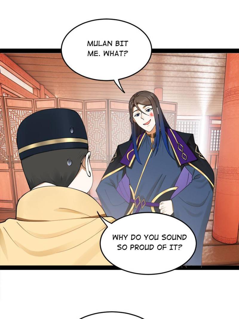 Ultimate Son-in-Law Chapter 103 - Page 15