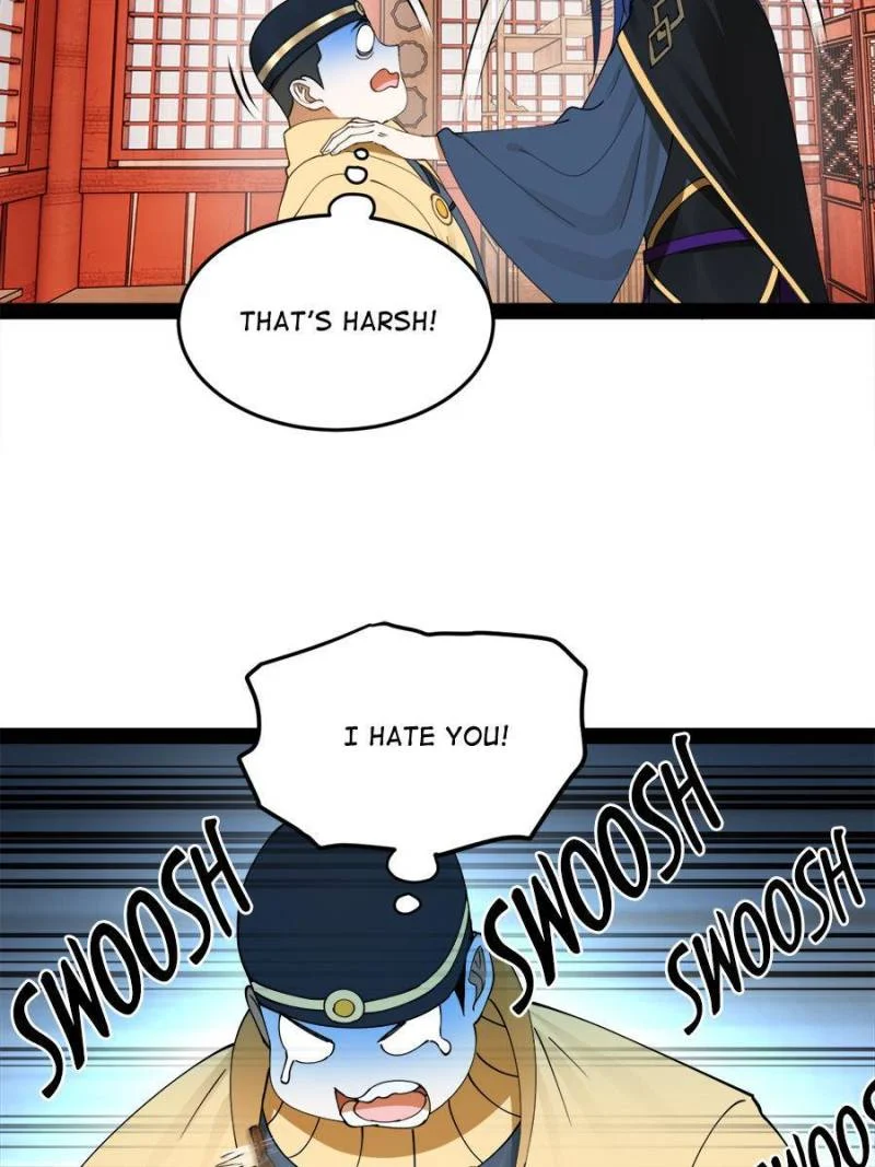 Ultimate Son-in-Law Chapter 103 - Page 19
