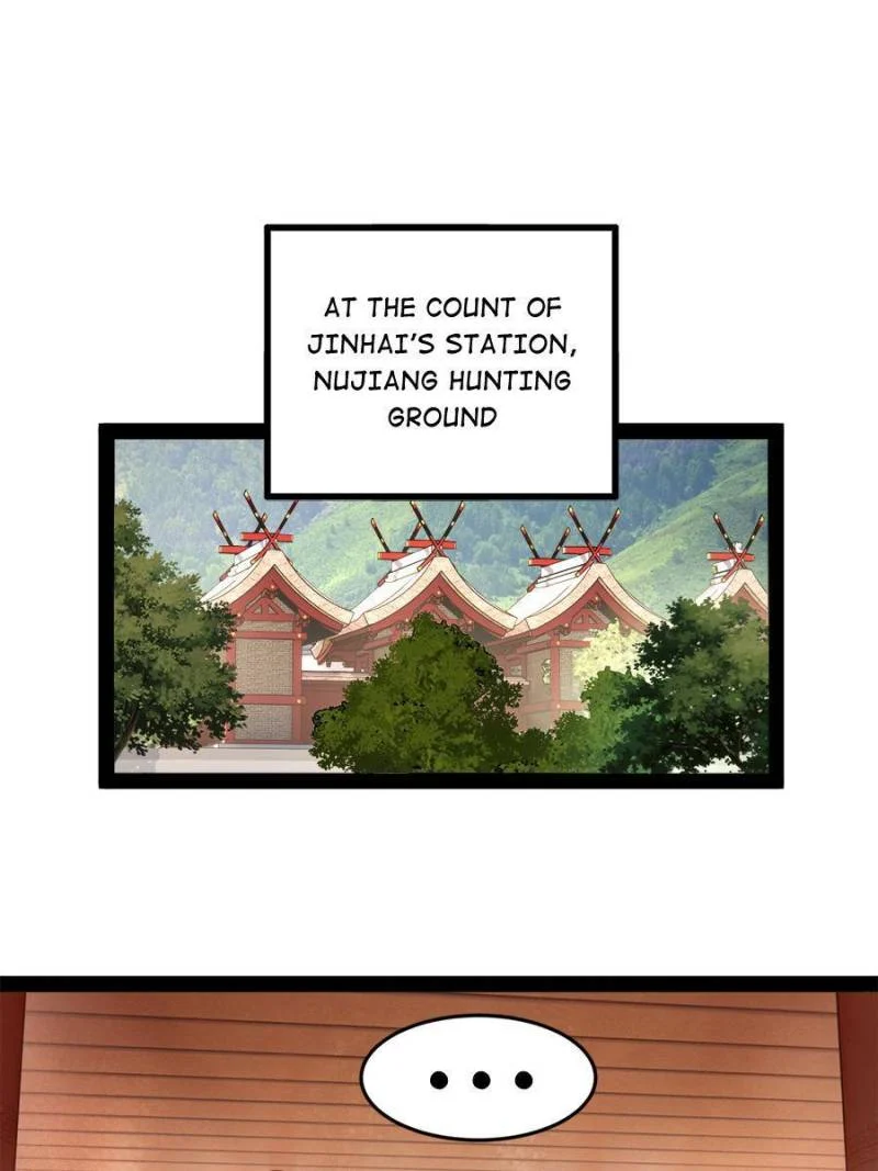 Ultimate Son-in-Law Chapter 103 - Page 23