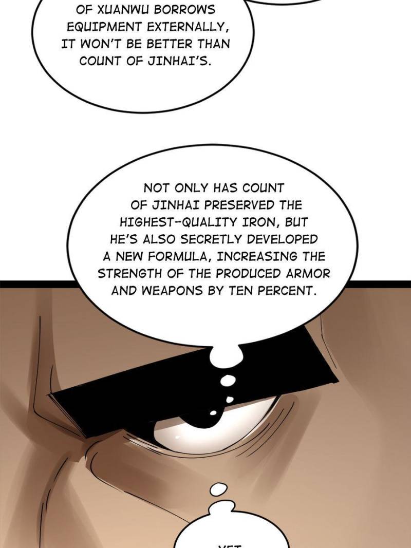 Ultimate Son-in-Law Chapter 103 - Page 28