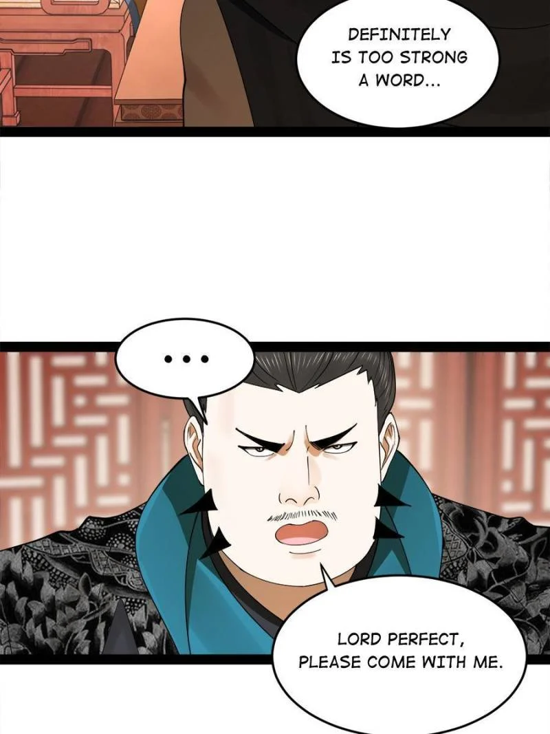 Ultimate Son-in-Law Chapter 103 - Page 30