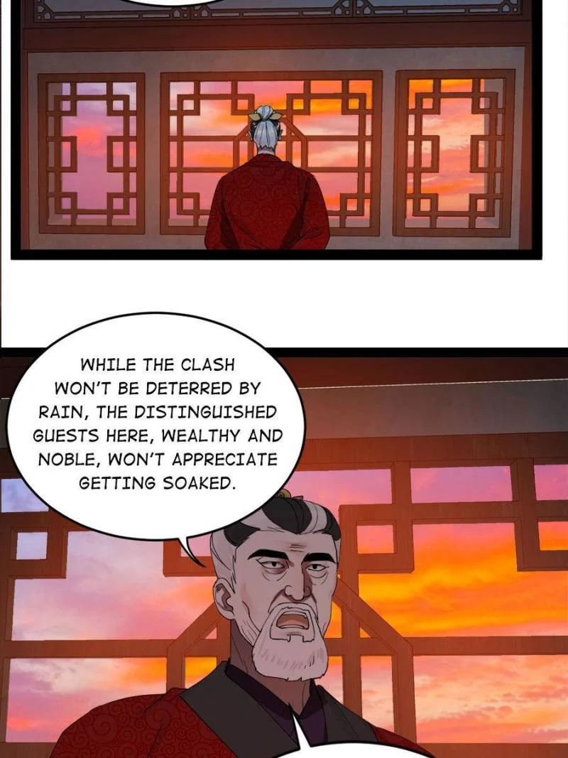 Ultimate Son-in-Law Chapter 104 - Page 2