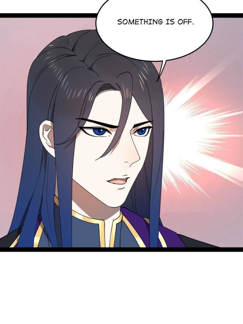 Ultimate Son-in-Law Chapter 104 - Page 8
