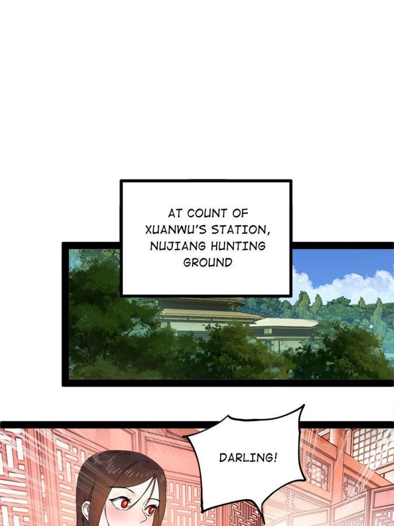 Ultimate Son-in-Law Chapter 104 - Page 9