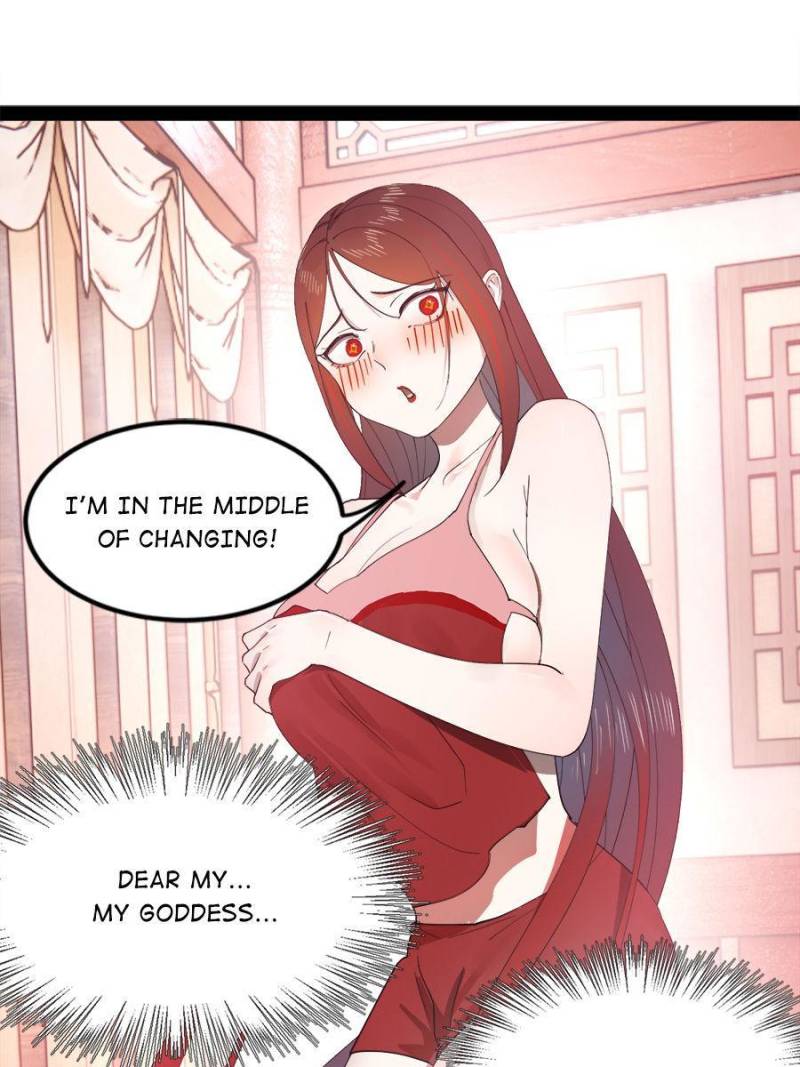 Ultimate Son-in-Law Chapter 104 - Page 12