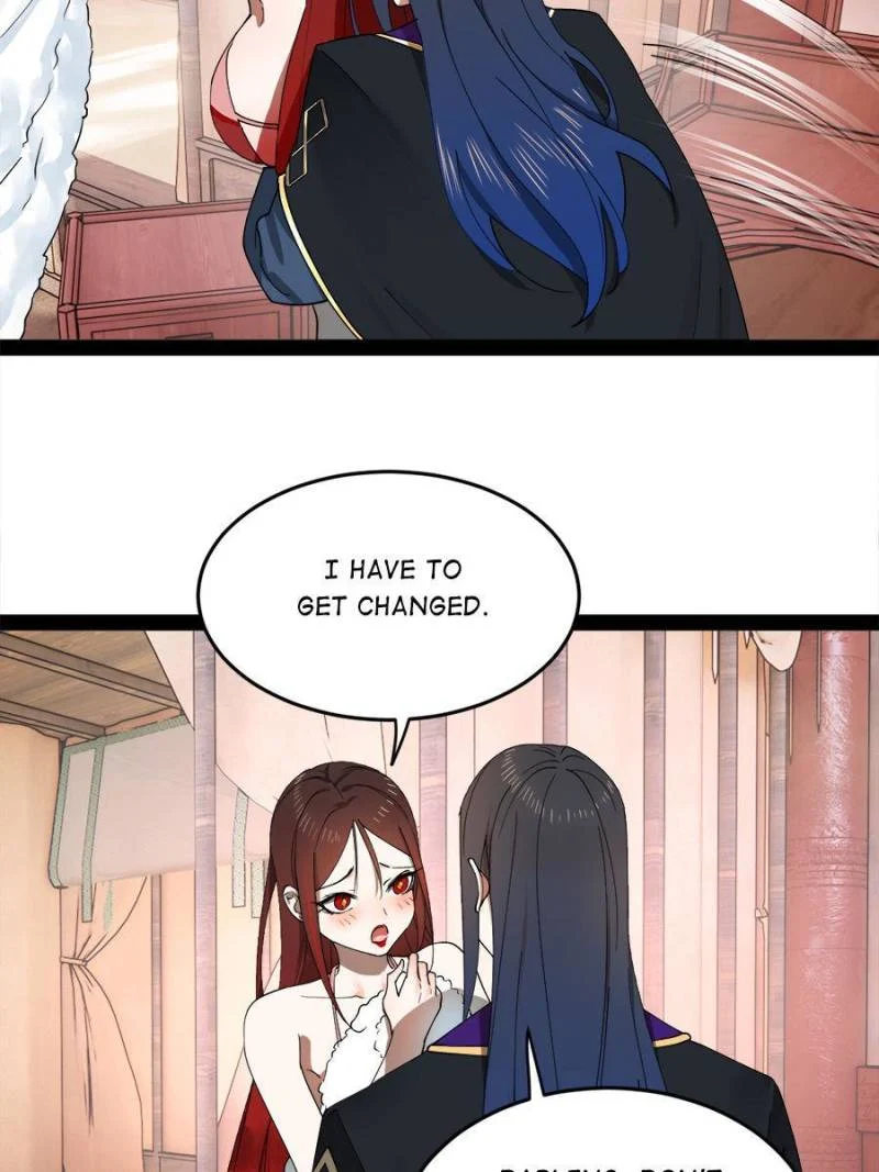 Ultimate Son-in-Law Chapter 104 - Page 14