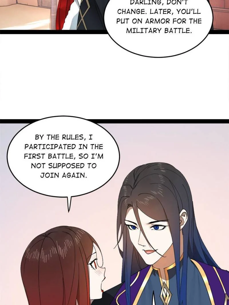 Ultimate Son-in-Law Chapter 104 - Page 15