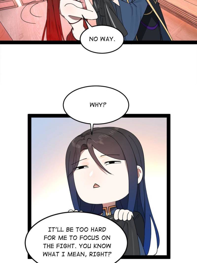Ultimate Son-in-Law Chapter 104 - Page 20