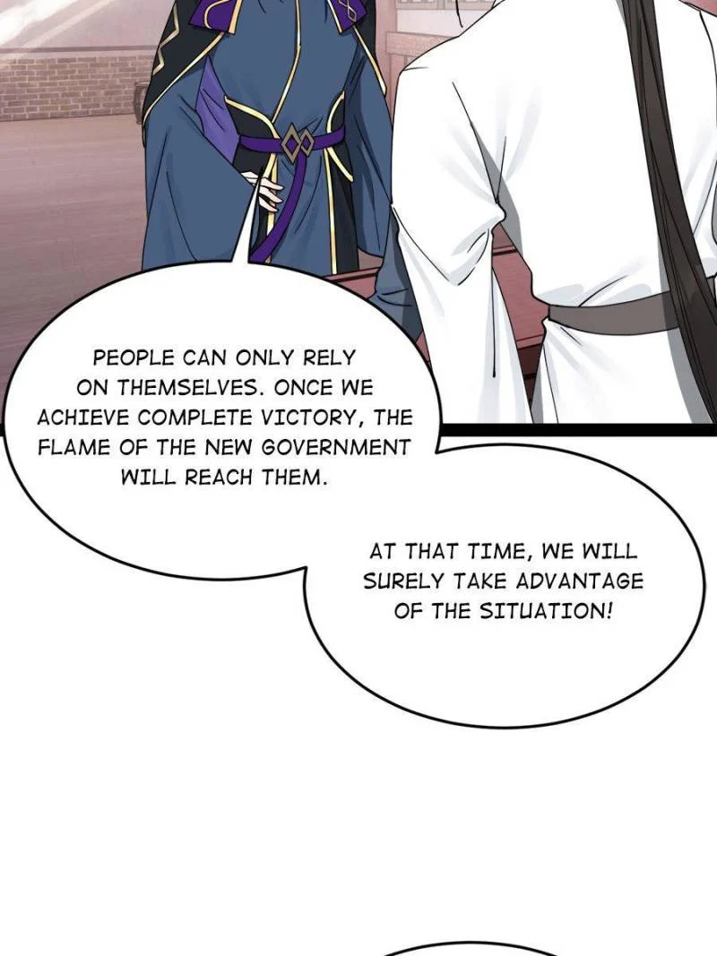 Ultimate Son-in-Law Chapter 104 - Page 27