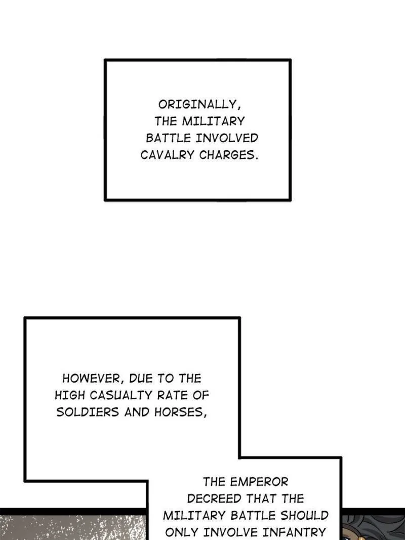 Ultimate Son-in-Law Chapter 104 - Page 29