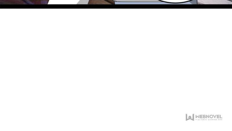 Ultimate Son-in-Law Chapter 104 - Page 35