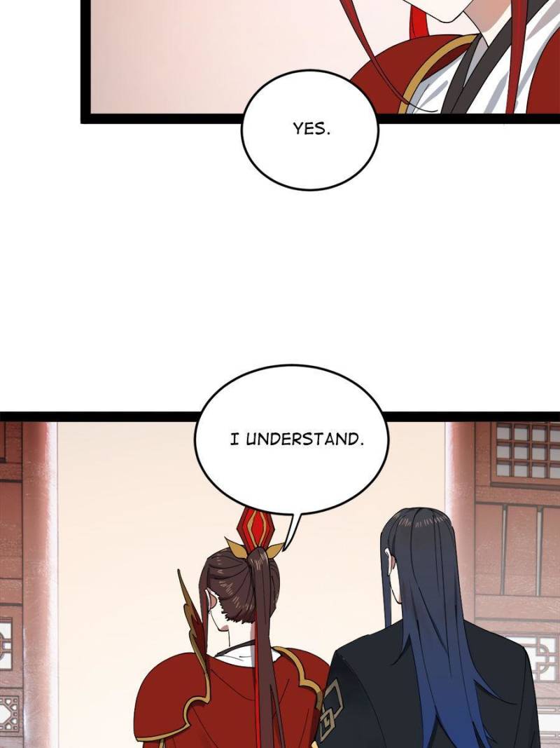 Ultimate Son-in-Law Chapter 104 - Page 42