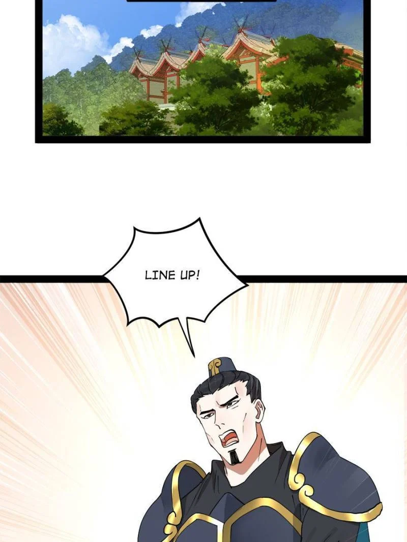 Ultimate Son-in-Law Chapter 104 - Page 44