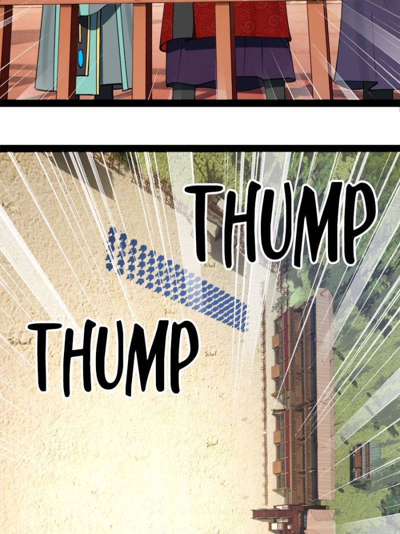 Ultimate Son-in-Law Chapter 105 - Page 4