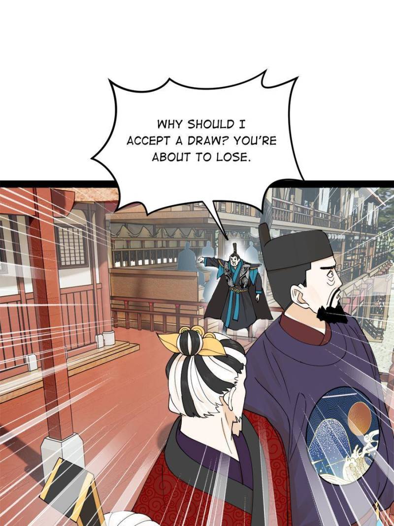Ultimate Son-in-Law Chapter 105 - Page 63