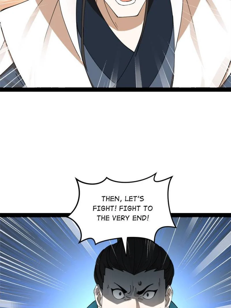 Ultimate Son-in-Law Chapter 105 - Page 65