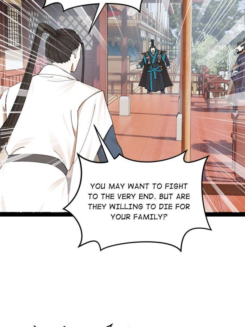 Ultimate Son-in-Law Chapter 105 - Page 67