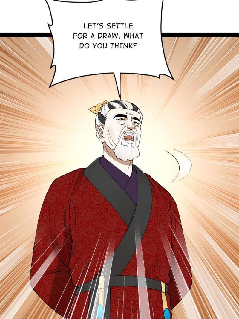 Ultimate Son-in-Law Chapter 105 - Page 76