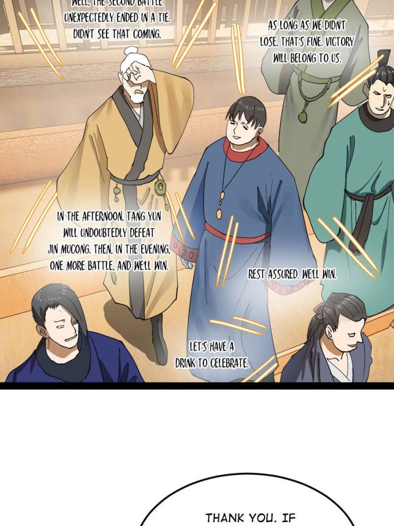 Ultimate Son-in-Law Chapter 106 - Page 7