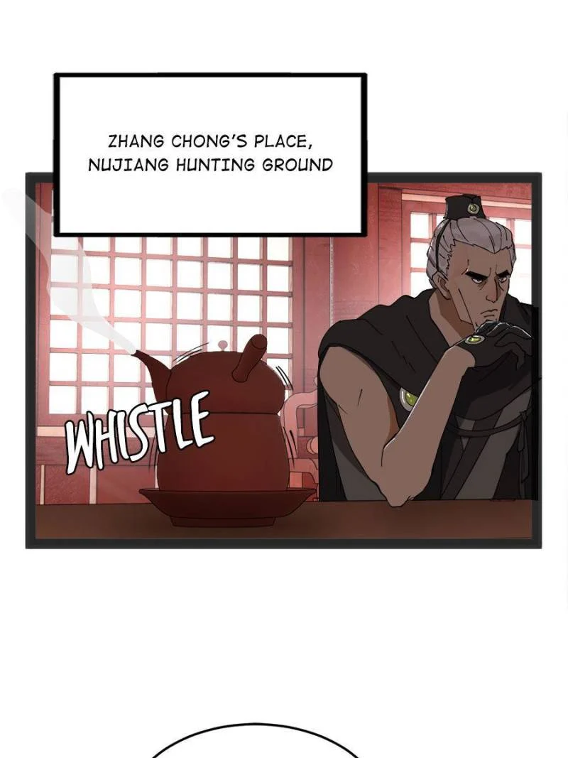 Ultimate Son-in-Law Chapter 106 - Page 13