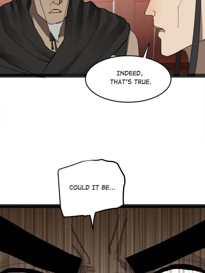 Ultimate Son-in-Law Chapter 106 - Page 19
