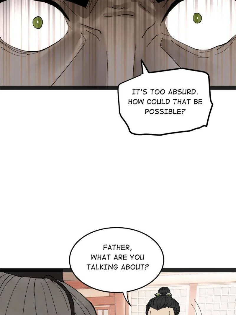 Ultimate Son-in-Law Chapter 106 - Page 20