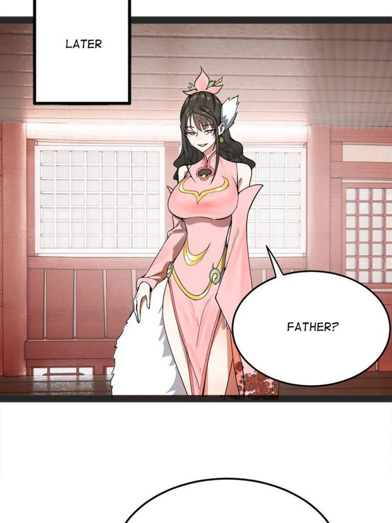 Ultimate Son-in-Law Chapter 106 - Page 26
