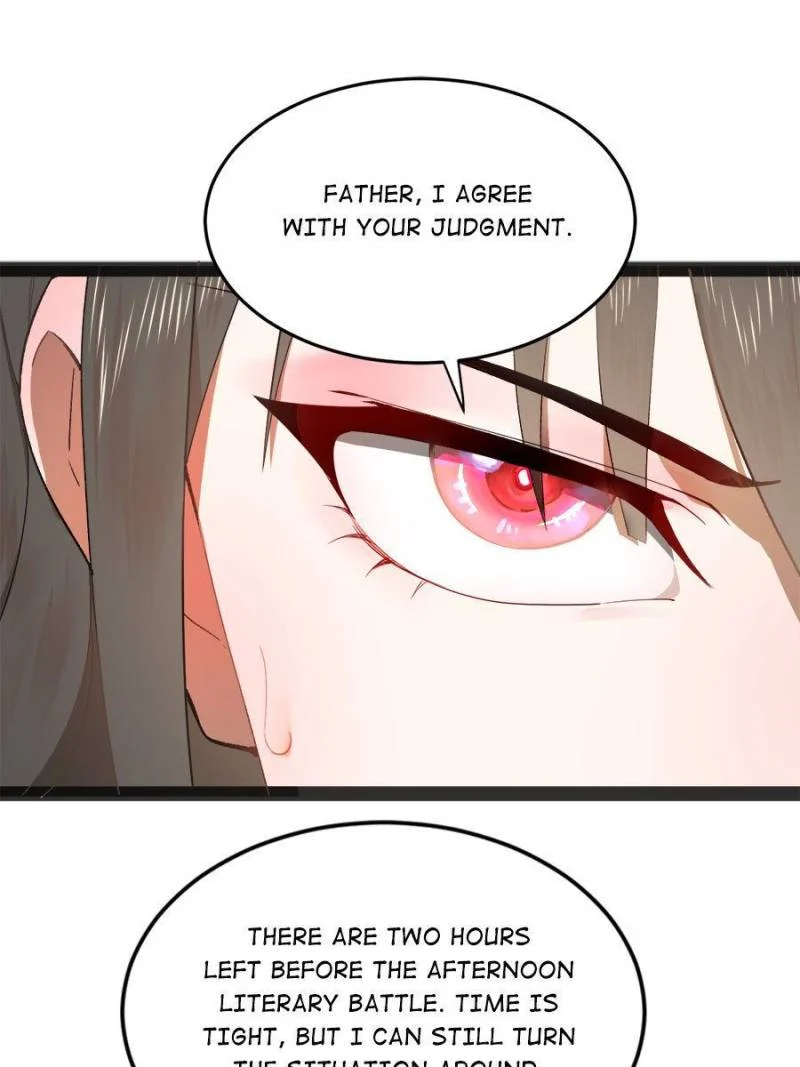 Ultimate Son-in-Law Chapter 106 - Page 37
