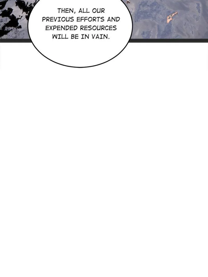 Ultimate Son-in-Law Chapter 106 - Page 47