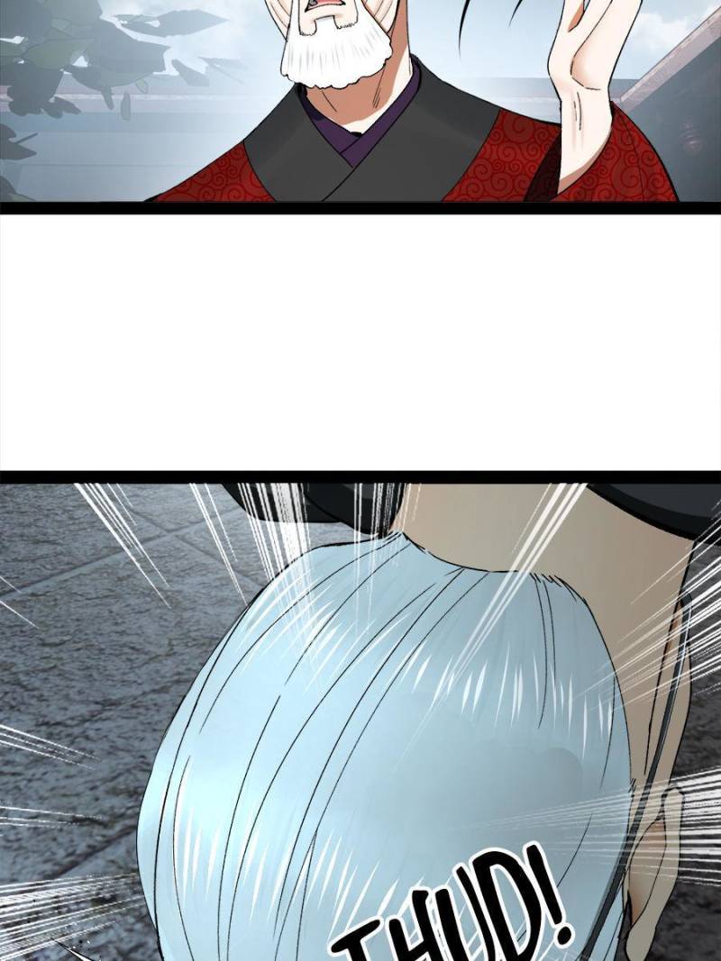 Ultimate Son-in-Law Chapter 106 - Page 67