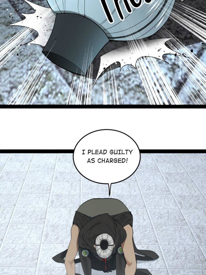 Ultimate Son-in-Law Chapter 106 - Page 68