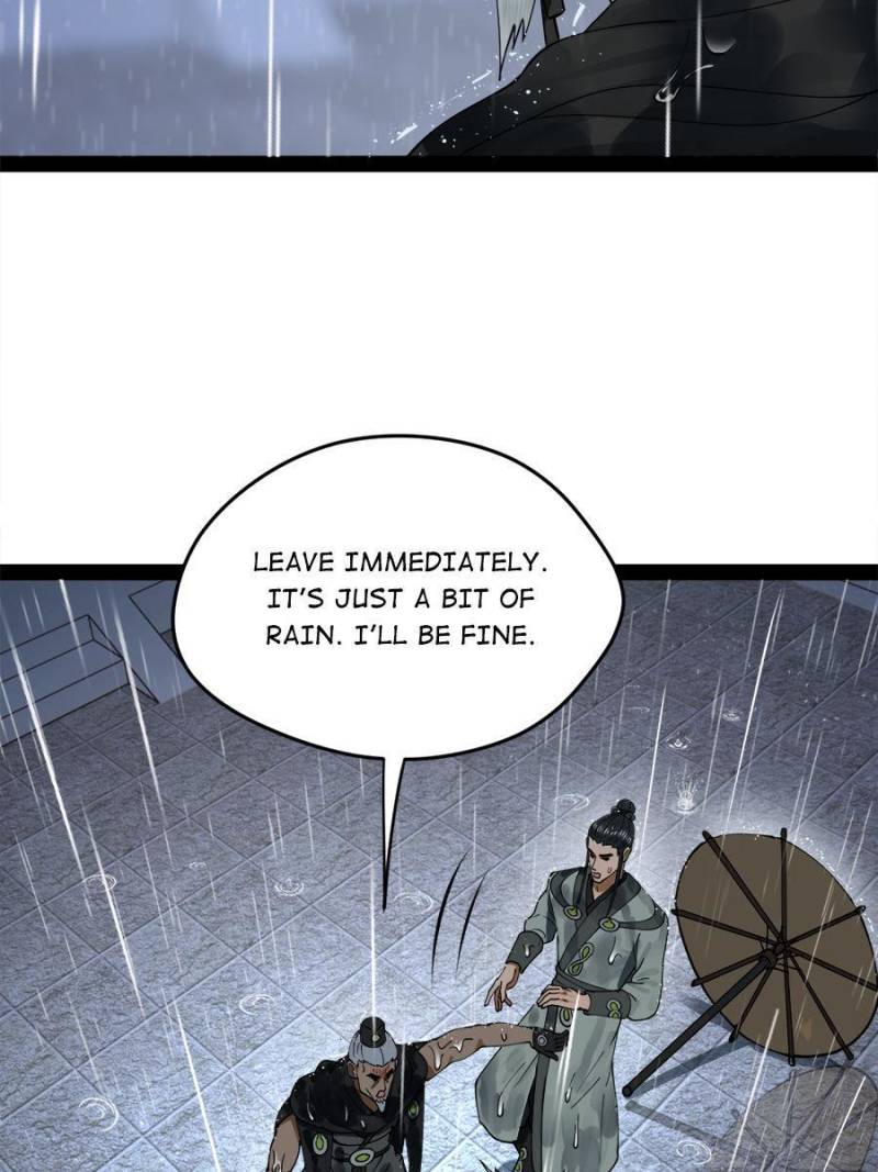 Ultimate Son-in-Law Chapter 107 - Page 15