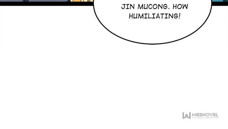 Ultimate Son-in-Law Chapter 107 - Page 24