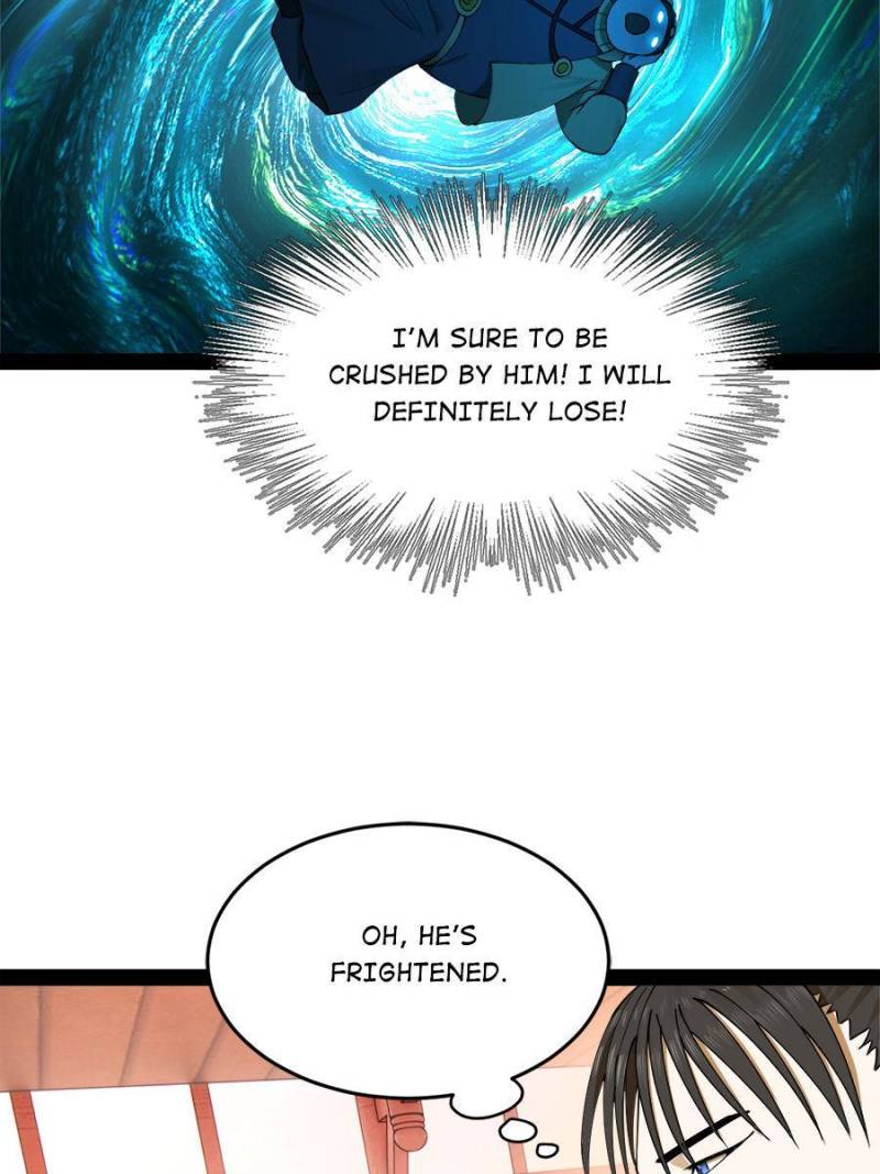 Ultimate Son-in-Law Chapter 107 - Page 28