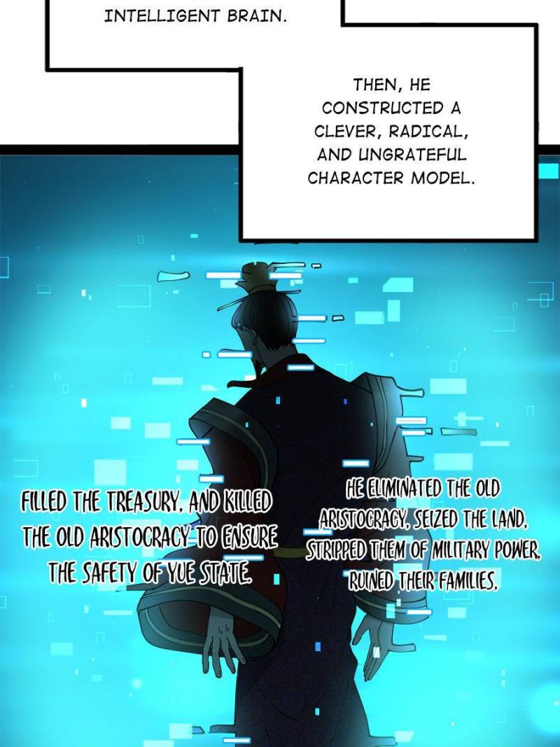 Ultimate Son-in-Law Chapter 107 - Page 31