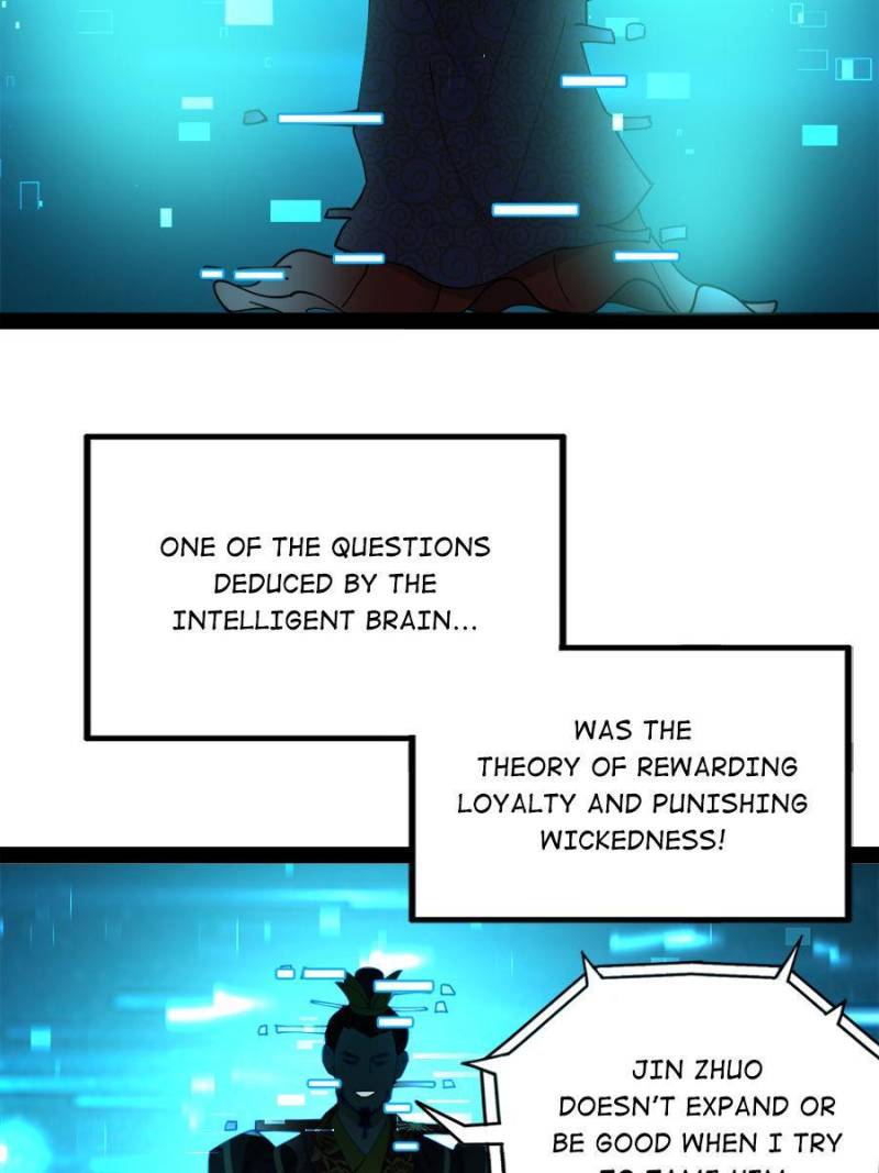 Ultimate Son-in-Law Chapter 107 - Page 32