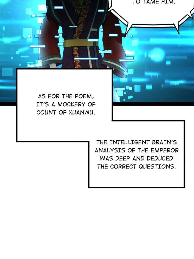 Ultimate Son-in-Law Chapter 107 - Page 33