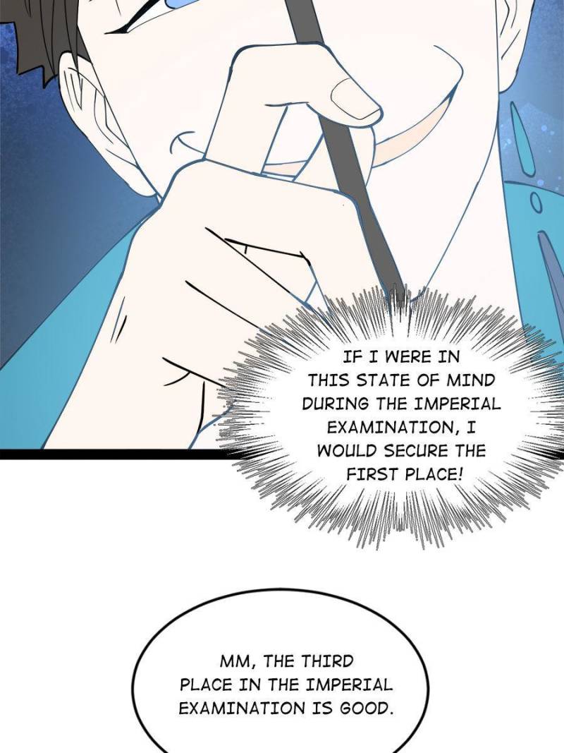 Ultimate Son-in-Law Chapter 107 - Page 51