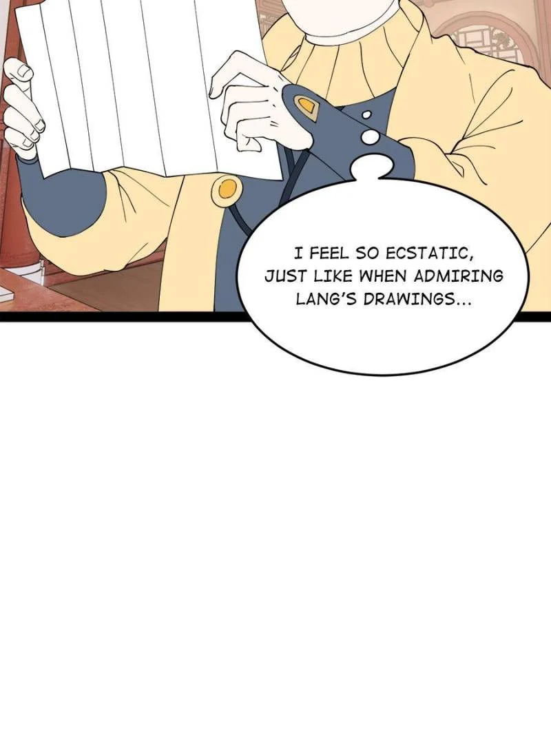 Ultimate Son-in-Law Chapter 107 - Page 59