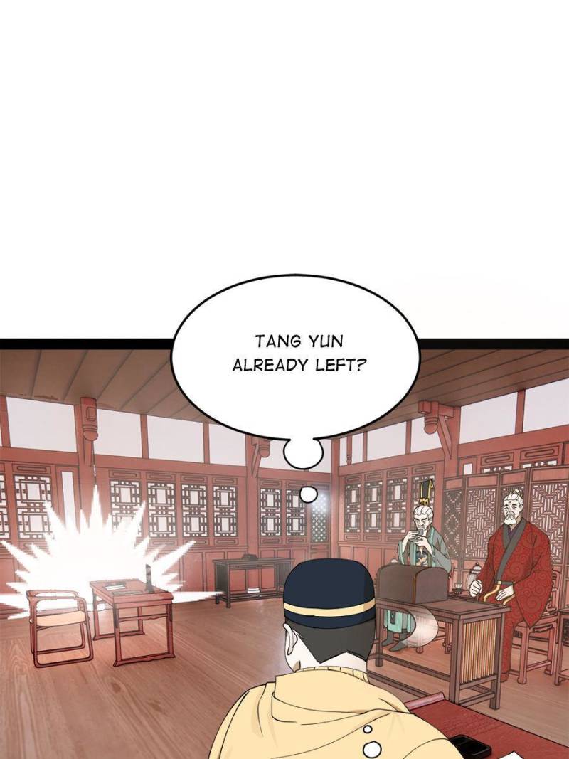 Ultimate Son-in-Law Chapter 107 - Page 61