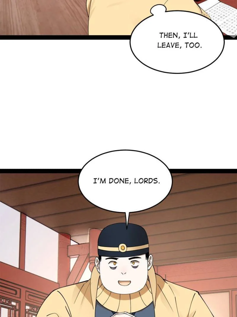 Ultimate Son-in-Law Chapter 107 - Page 62