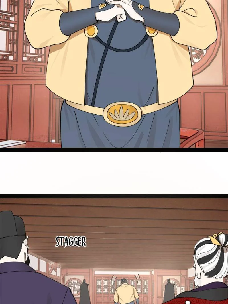 Ultimate Son-in-Law Chapter 107 - Page 63